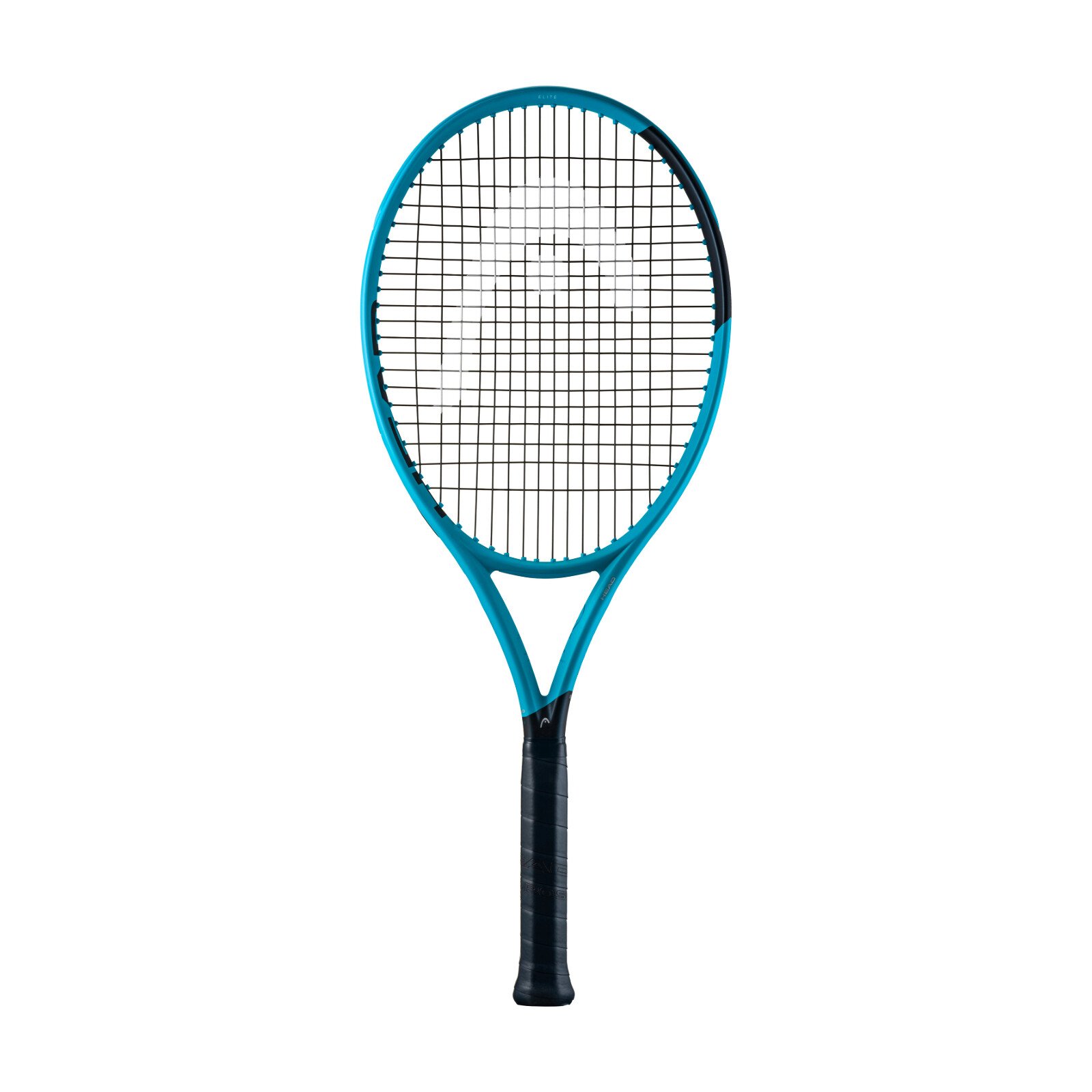 Rakieta tenisowa Head Boom ELITE 2026 L3