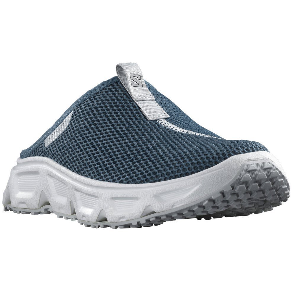 Buty Salomon Reelax Slide 6.0 471123