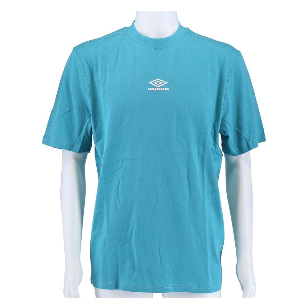 Koszulki Umbro Diamond Small Logo Tee UMTM059952U