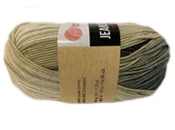 Pasmanteria - Made in Turkey Włóczka Jeans Crazy ( 8204 ) FF22-86634_20210324191129 - miniaturka - grafika 1