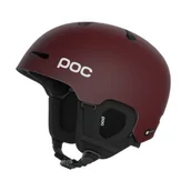 Kaski narciarskie - Kask Narciarski POC Fornix All-Mountain MIPS EPS - miniaturka - grafika 1
