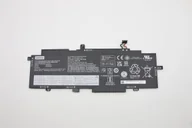 Części i akcesoria do laptopów - Lenovo 5B10W13976 części zamienne do notatników Bateria 5B10W13976 5B10W13976 - miniaturka - grafika 1