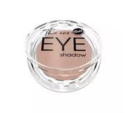 Cienie do powiek - BELL The One Cień do powiek 02 - miniaturka - grafika 1