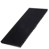 Baterie do telefonów - Bateria pasująca do HP HSTNN-DB0H Bateria 14,8 V Li-Polymer 2600 mAh - miniaturka - grafika 1