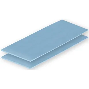 Termopad ARCTIC TP-3 ACTPD00059A (2 szt.) - Pasty i materiały termoprzewodzące - miniaturka - grafika 1