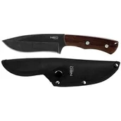 Noże - NEO Nóż NEO Full-tang 63-111 - miniaturka - grafika 1