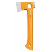 Siekiery - Toporek FISKARS X-Series X13 1069101 0.48 kg - miniaturka - grafika 1