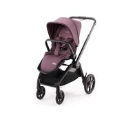 Wózki dziecięce - Recaro Celona 2w1 Prime Pale Rose - miniaturka - grafika 1