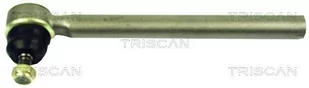 Triscan 85001537 głowica drążka kierowniczego - Końcówki drążków kierowniczych - miniaturka - grafika 1