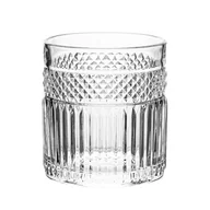 Szklanki - Szklanka 330 ml transparentna - miniaturka - grafika 1