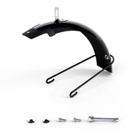 Błotniki rowerowe - Błotnik przedni Yedoo 12" - miniaturka - grafika 1