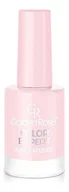 Lakiery do paznokci - Golden Rose Color Expert 004 Lakier do paznokci 10,2 ml - miniaturka - grafika 1