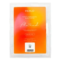 Sztuczne paznokcie i akcesoria - Formy Do Paznokci Górne Dual Form Russian Almond - miniaturka - grafika 1