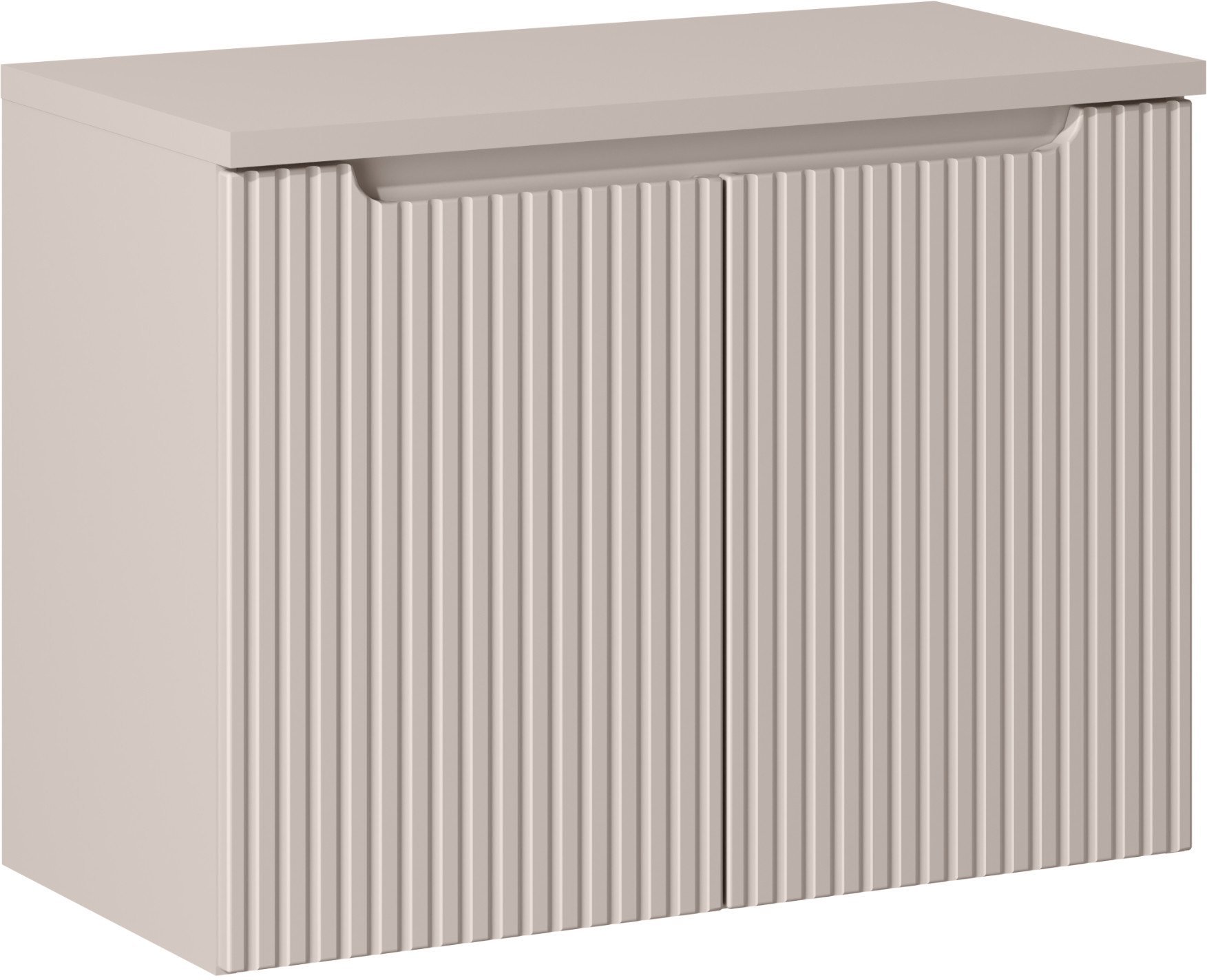 Zestaw meblowy 80cm z blatem