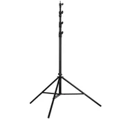 Statywy i uchwyty do lamp - Fomei LS-13B Master - miniaturka - grafika 1