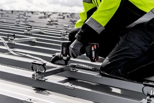 Zakrętak udarowy Metabo SSW 18 LT 300 BL 602398840 - Klucze udarowe - miniaturka - grafika 7