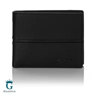 Portfele - Portfel męski Valentini 185-139 - miniaturka - grafika 1