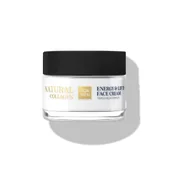 Kosmetyki do pielęgnacji twarzy męskie - Męski Krem do Twarzy z Kolagenem - miniaturka - grafika 1