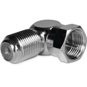 Kable komputerowe i do monitorów - TechniSat 0000/3346 - miniaturka - grafika 1