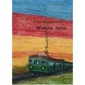 Biografie i autobiografie - Wiosna życia - miniaturka - grafika 1