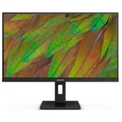 Monitory - PHILIPS 27B1U3900/00 27" 3840x2160 - miniaturka - grafika 1