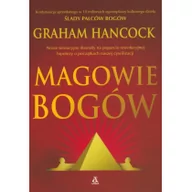 Archeologia - Magowie bogów - miniaturka - grafika 1