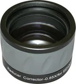 Teleskopy - Reduktor ogniskowej Sky-Watcher ED120 0,85x - miniaturka - grafika 1