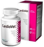 VetExpert CardioVet 90 tabletek