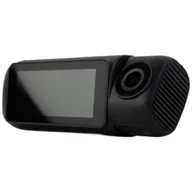 Wideorejestratory - PRIDO i12 Pro 3-View HDR, 5K, Wi-Fi, GPS - miniaturka - grafika 1