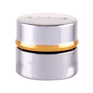 Eyelinery - La Prairie Cellular padania światła krem pod oczy 15 ML LAPRAIRIE-268813 - miniaturka - grafika 1