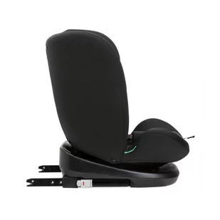 Fotelik dziecięcy Chicco Mokita Air I-Size czarny (9-36 kg) - Foteliki samochodowe - miniaturka - grafika 4
