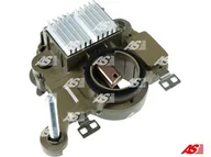 Akcesoria do układu elektrycznego - Regulator napięcia As-pl ARE5115 - miniaturka - grafika 1