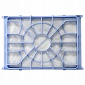 Filtry do odkurzaczy - Filtr do odkurzacza BOSCH GL30 GL45 GL40 ProPower - miniaturka - grafika 1