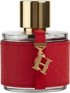 Wody i perfumy damskie - Carolina Herrera Carolina Herrera CH Woda Toaletowa 100ml. FLAKON - miniaturka - grafika 1