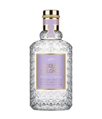 Wody i perfumy damskie - 4711 Acqua Colonia Freesia & Musk Woda kolońska 100 ml - miniaturka - grafika 1