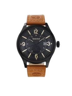 Zegarek Timberland Zegarek TBL.14645JYB-02 BLAKE - - Zegarki męskie - miniaturka - grafika 1