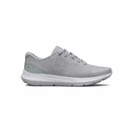 Buty sportowe damskie - Buty biegowe damskie Under Armour W Surge 3 - miniaturka - grafika 1