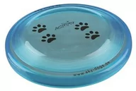 Zabawki dla psów - Trixe dysk dog activity-zabawka dla psa - miniaturka - grafika 1