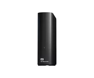 Dyski SSD - Western Digital WDBWLG0120HBK 12TB - miniaturka - grafika 1