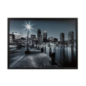 Ramki na zdjęcia - Fotografie w ramie  50 x 70 cm - miniaturka - grafika 1