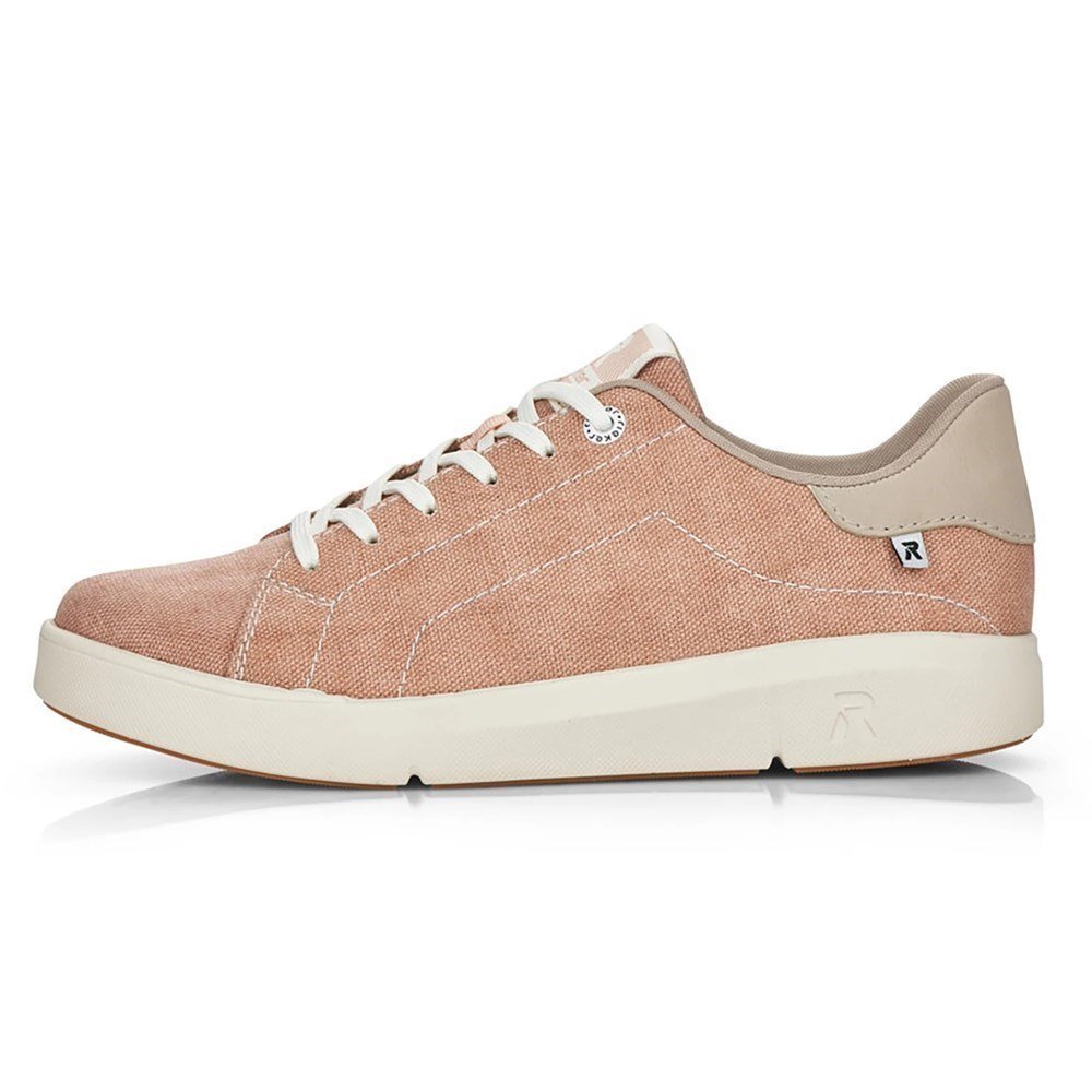 Buty Rieker R-evolution 4190331