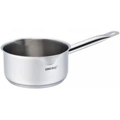 Rondle - Kinghoff Rondel 14cm KH-1124 - miniaturka - grafika 1