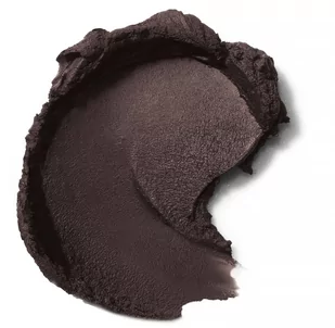 Bobbi Brown Long-Wear Gel Eyeliner Espresso Ink - Eyelinery - miniaturka - grafika 3