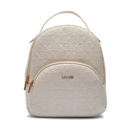 Plecaki - Liu Jo Plecak - miniaturka - grafika 1