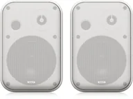 Głośniki estradowe - ‌Tannoy VMS 1-WH - miniaturka - grafika 1
