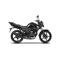 Kufry i sakwy motocyklowe - Shad Top Master Yamaha YS 125 - miniaturka - grafika 1