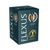 Stawy, mięśnie, kości - Flexus - kolagen na stawy - 60 kapsułek - miniaturka - grafika 1
