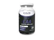 Evolite Nutrition EAA Xtreme 60 kaps.