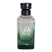 Wody i perfumy męskie - Zimaya Oscar woda perfumowana 100 ml - miniaturka - grafika 1