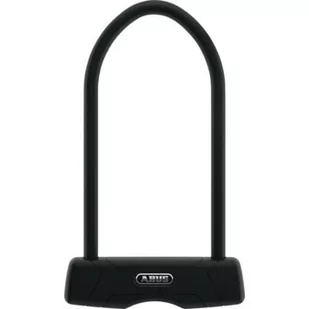 Abus zapięcie rowerowe u lock Granit 460/150HB230+USH - Zabezpieczenia do roweru - miniaturka - grafika 1